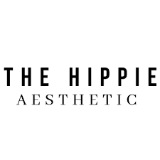hippie aesthetic - Google Search