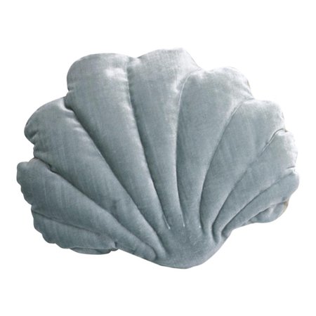 small-shell-pillow-misty-blue-velvet-2109 (830×830)