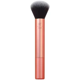 Real Techniques Everything Face Brush : Target