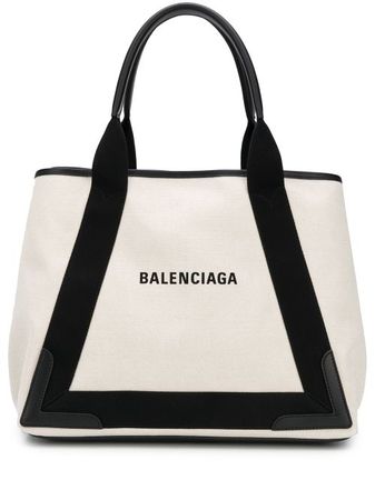 Balenciaga - Women's Designer Shoes & Clothing - Farfetch