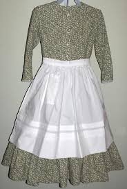 1800s dresses - Google Search