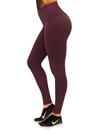 maroon yoga pants - Google Search