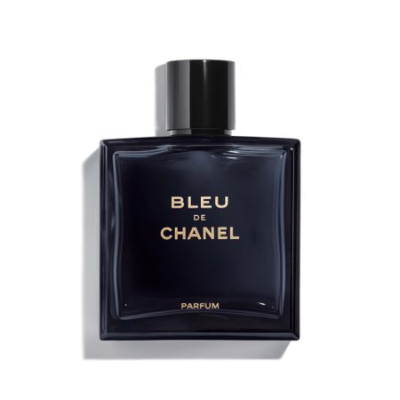 Chanel Bleu Parfum Spray