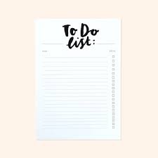 to do list - Google Search