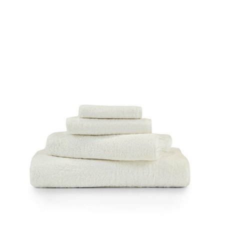 Unito Bath Towel | Frette