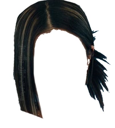 HAIR PNG