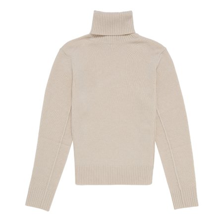 cream-cashmere-turtleneck-sweater.jpg (1200×1200)