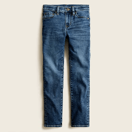 Crewcuts slim fit jeans