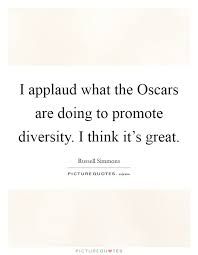 oscars quote - Google Search