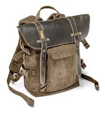 brown satchel - Google Search