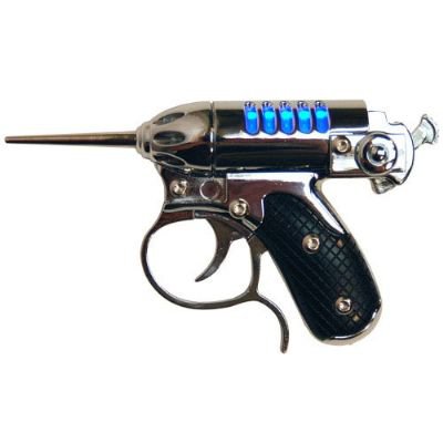 pistola-laser-hombres-de-negro-large2.jpg (400×400)