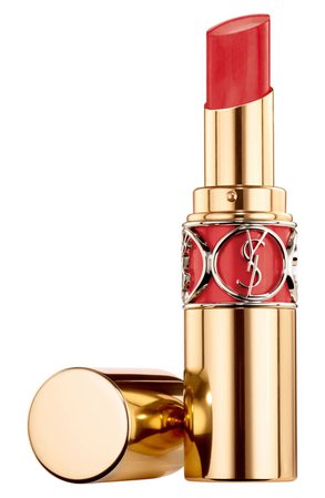 Yves Saint Laurent Rouge Volupté Shine Oil-in-Stick Lipstick | Nordstrom