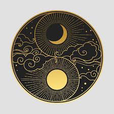 moon and sun - Google Search