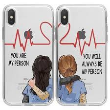 matching phone cases - Google Search