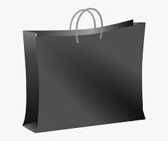 clipart shopping bag png - Google Search