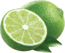 Lime PNG images free download