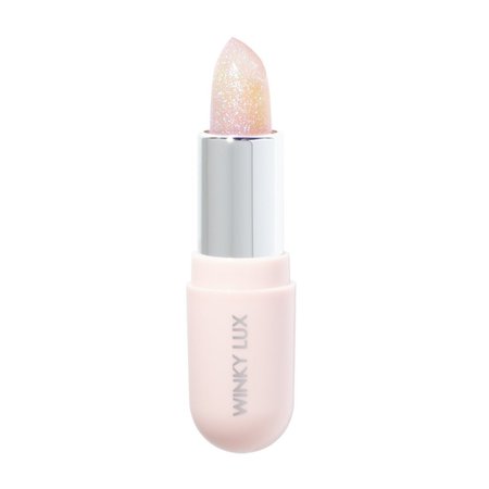 Winky Lux Lip Balm Glimmer pH Balm - Unicorn