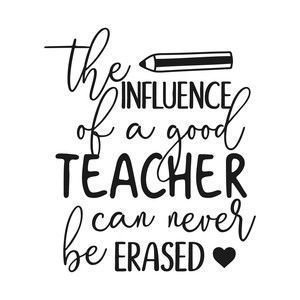 teacher quote