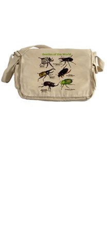 bug bag