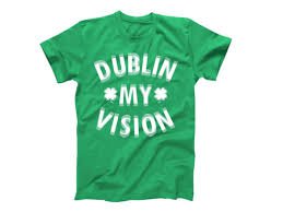 funny women's st patrick's day shirts - Google Search