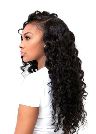 extension-hairstyles-for-black-hair-new-466-best-black-women-hairstyles-hair-extensions-and-of-extension-hairstyles-for-black-hair.jpg (720×1000)