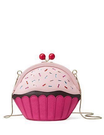 cupcake bag