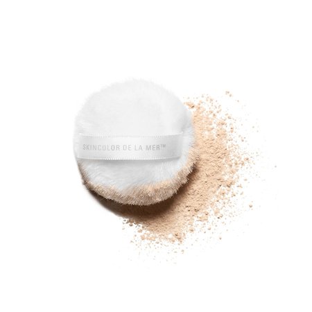 The Powder - La Mer | Sephora