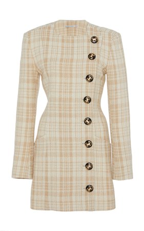 large_alessandra-rich-neutral-button-detail-tweed-mini-dress.jpg (1598×2560)