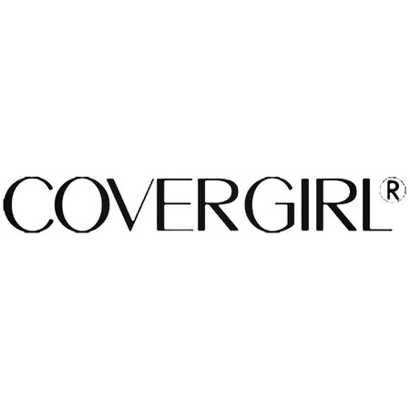 covergirl logo - Google Search