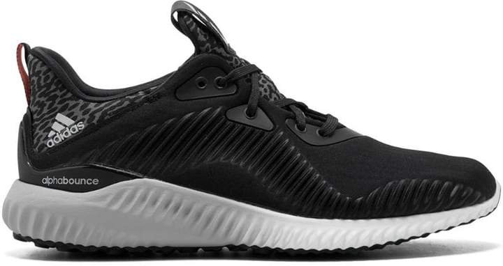 Alphabounce W sneakers
