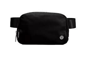 lululemon belt bag - Google Search