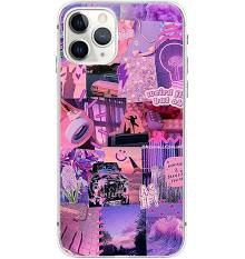 iphone 11 casetify cases - Google Search