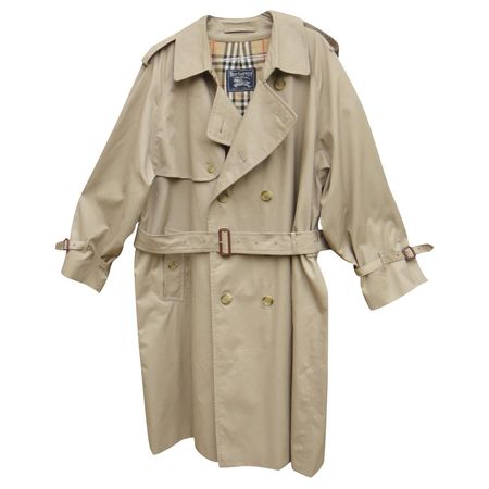 beige-baumwolle-herren-burberry-vintage-t-trenchcoat-54.jpg (1600×1600)