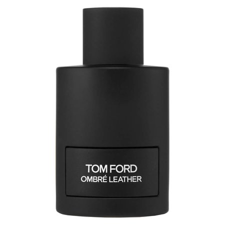 Ombre Leather - Tom Ford | MECCA