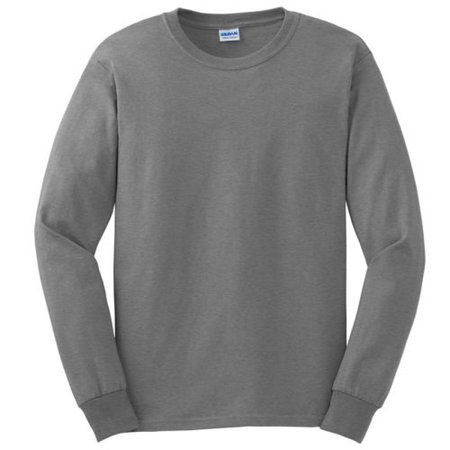 gray-long-sleeve-t-shirts.jpg (800×800)