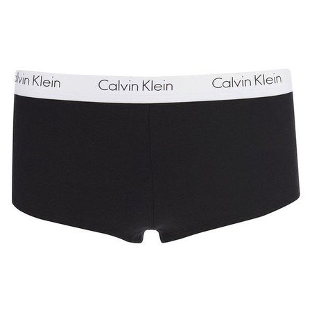 calvin-klein-women-s-ck-one-logo-shorty-briefs-black-m-5869277.jpg (600×600)