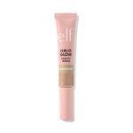 elf halo glow beauty wand highlighter - Google Search