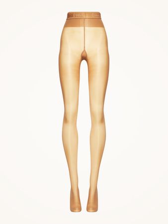 Neon 40 Tights | Wolford United States