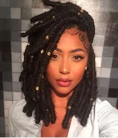 Pin on Black hairstyles