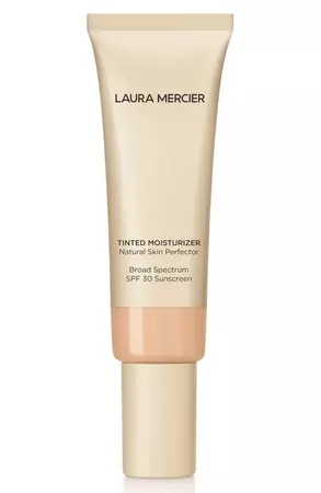 Laura Mercier Tinted Moisturizer Natural Skin Perfector SPF 30 | Nordstrom