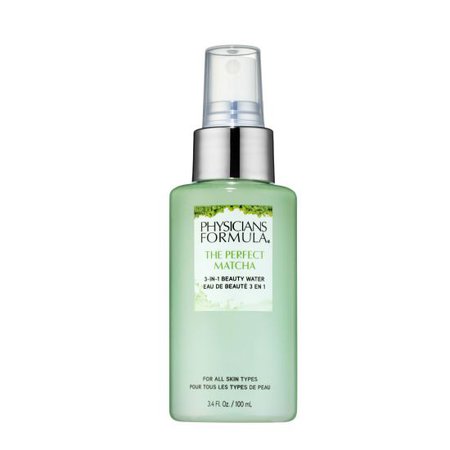Physicians Formula Perfect Matcha 3-in-1 Beauty Water