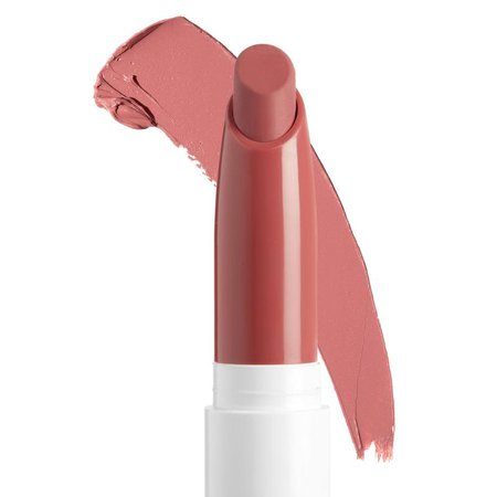 Cami Lippie Stix lipstick | ColourPop