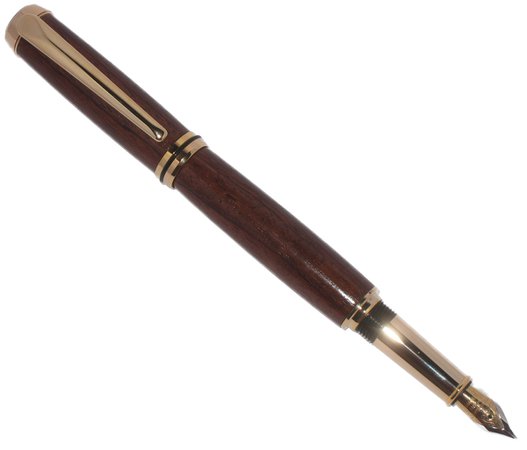 mahogany-wood-baron-fountain-pen-149-96-p.jpg (1200×1025)