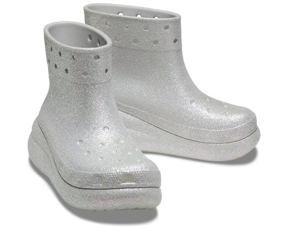 Crocs Crush Rain Boot | Zappos.com