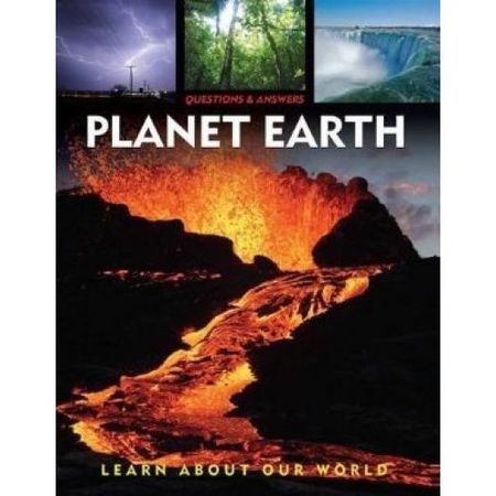planet earth 🌏 🌍 book 📖