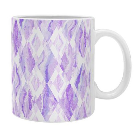 lisa-argyropoulos-harlequin-marble-lavender-coffee-mug-left_large.jpg (480×480)