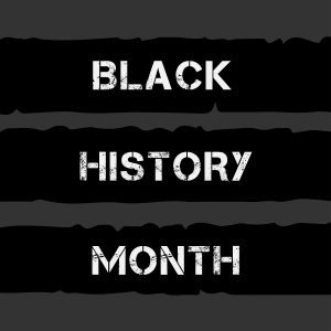 Considering Equity in Education During Black History Month - Aurora Institute