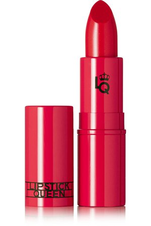 Lipstick Queen | Lipstick - Eden | NET-A-PORTER.COM