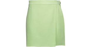 light green skirt - Google Search