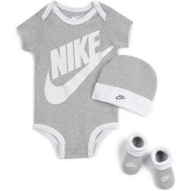 Adidas boys baby outfit - Google Search